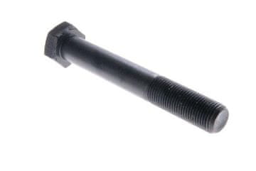 shumee Vijak sprednje osi M16-1,5-110