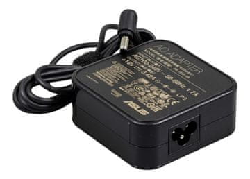 shumee Originalni napajalnik Asus 65W 0A001-00048500