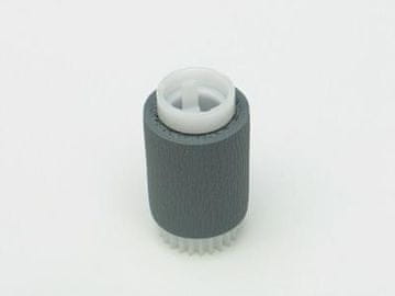 shumee CoreParts HP LaserJet P4015 pobiralni valj