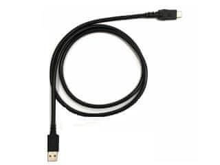 Zebra Zebra USB C na USB A, CBL-TC5X-USBC2A-01