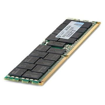 shumee HP Enterprise 32 GB (1 x 32 GB) štirislojni, 708643-S21