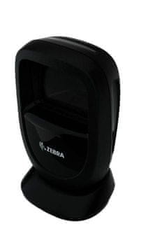 Zebra Zebra DS9308 komplet USB 2D standard, DS9308-SR4U2100AZE