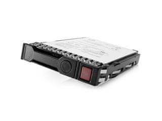 shumee HP Enterprise 900GB 12G SAS 10K, 768788-003