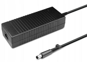 CoreParts Napajalnik CoreParts za HP, MBXHP-GAM003