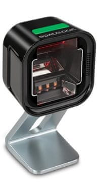 shumee Datalogic Magellan 1500i, črna, 2D, MG1501-10250-0200