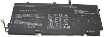 shumee Baterija za prenosnik HP CoreParts, MBXHP-BA0209