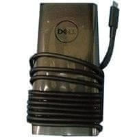 shumee DELL E5 90W napajalnik tipa C, 450-AGOQ