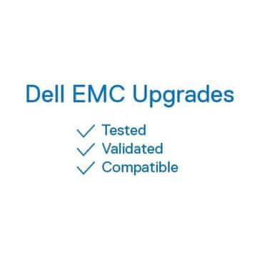 DELL DELL trdi disk 600 GB 15K SAS 12 GBPS 2,5, 400-AJRC