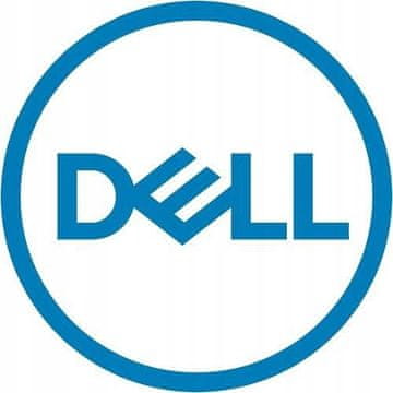 shumee DELL napajalnik, 45 W, 19,5 V, 3, GKJYK