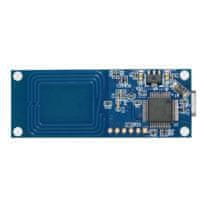 ACS Čitalnik modulov Small NFC, ACM1252U-Z2