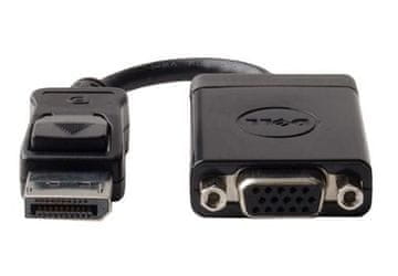 DELL adapter za DisplayPort na VGA, R74C3