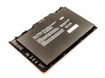 CoreParts Baterija za mobilne telefone 687517-171