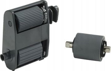 shumee Valj samodejnega podajalnika dokumentov HP 300, J8J95A