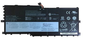 shumee Baterija za prenosnik Lenovo CoreParts, MBXLE-BA0230