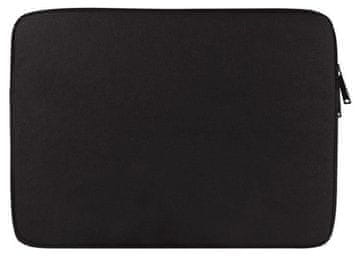 eSTUFF eSTUFF ovitek za 13"/14" prenosnike, ES697120-BULK