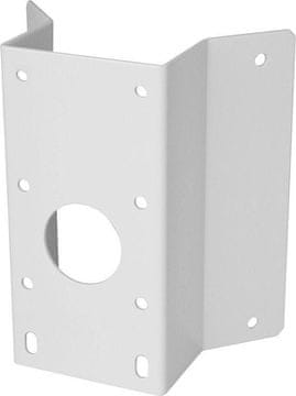 Ernitec ORION CA, Orionov kotni adapter, 0070-10106