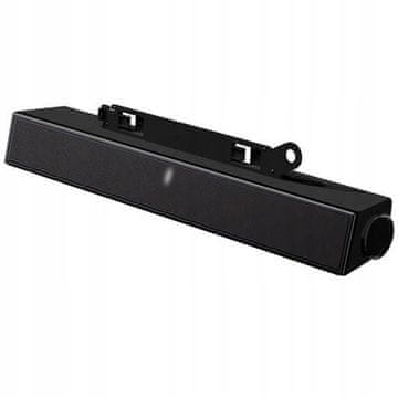 DELL Zvočnik DELL AX510 520-10703