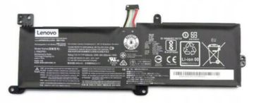 Lenovo Baterija Lenovo 30Wh 2 celici, 5B10M86148