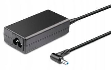 CoreParts Napajalnik CoreParts za DELL, MBXDE-AC0010