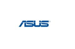 ASUS X540LA-1A spodnji pokrov GUMA B, 13NB0B01P01011
