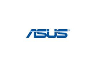 shumee Ventilator za Asus X540UPR TH 13NB0DE0T01011