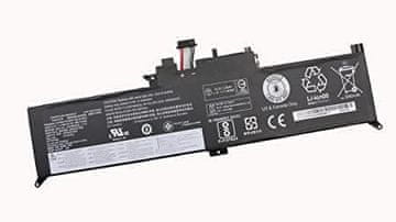 shumee Baterija za prenosnik Lenovo CoreParts, MBXLE-BA0291