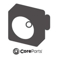 CoreParts Projektorska svetilka za EPSON, ML12888