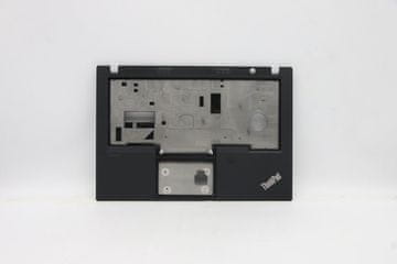 shumee Lenovo DRIFT-3.0 INTEL POKROV T14, 5CB0Z69256