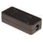 shumee Razdelilna doza Lanview UTP Cat5E, LVN127093