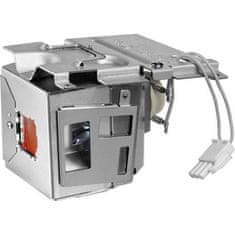 CoreParts Žarnica za projektor CoreParts za BENQ, ML12874