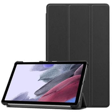 eSTUFF HOUSTON folio etui ES685013-BULK