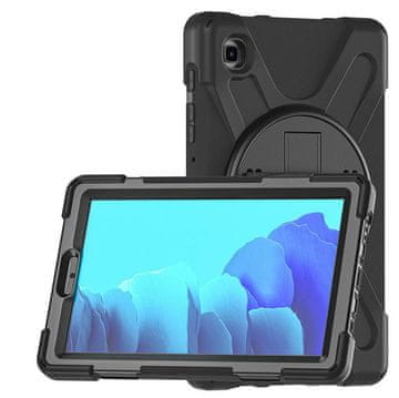 eSTUFF Ovitek eSTUFF AUSTIN Defender za Samsung, ES681852-BULK