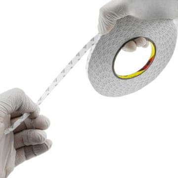 shumee CoreParts Univerzalni dvostranski, MSPP74248