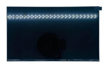 shumee HP LCD matrika 14.0 FHD AG, M21389-001