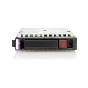 shumee HP Enterprise DRV trdi disk 6TB 7.2K 3.5 SATA SC, 761496-001