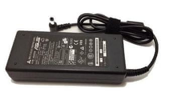 shumee Asus napajalnik 65W 19V 3PIN, 04G26B000600
