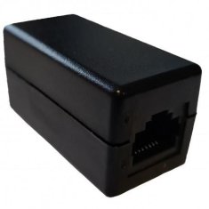 Spojnik Cat5e RJ45, LVN127086