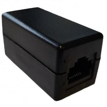 Spojnik Cat5e RJ45, LVN127086