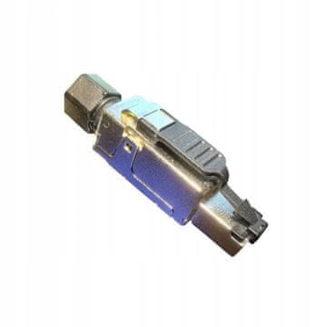 shumee Vtič RJ45 FTP CAT6A za AWG22-23