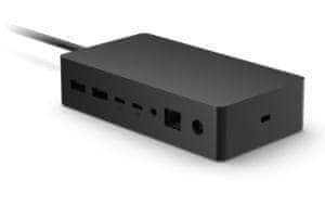 Microsoft Microsoft Surface Dock 2 za Surface, SVS-00003