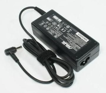 shumee Asus napajalnik 65W 19V 3PIN 4.5PHI, 0A001-00049000