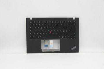 shumee Lenovo Tiger 1.0 INTEL 5M11A37646