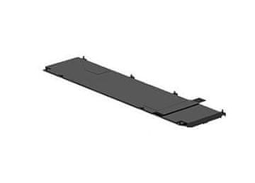 HP HP 6-celična baterija 83 Wh 3,58 Ah LI MB06083XL-PL, L78553-005