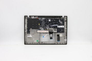 shumee Lenovo Tiger 1.0 INTEL 5M11A37648