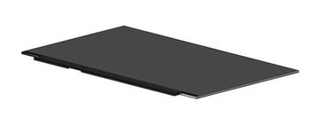 shumee HP LCD matrika 15,6"" FHD AG UWVA, M16339-001