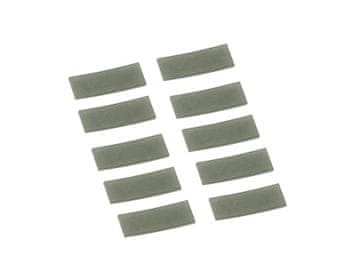 shumee Ločevalna blazinica CoreParts za XEROX, MSP361021