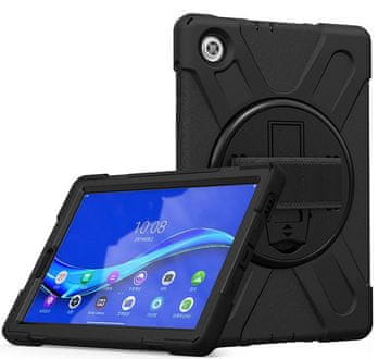 eSTUFF Ovitek eSTUFF AUSTIN Defender za Lenovo, ES681903-BULK