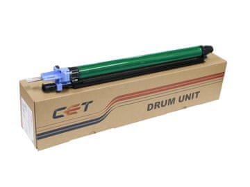 CoreParts CoreParts DR-512 barvni boben za, MSP7369U