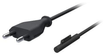 Microsoft Microsoftova moč, LAC-00003