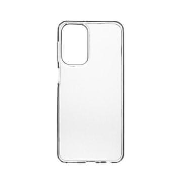 eSTUFF Ovitek eSTUFF LONDON za Samsung Galaxy A23, ES673099-BULK